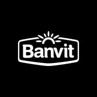 BANVT logo