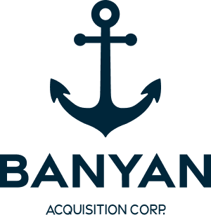BYN logo