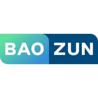 BZUN logo