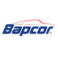 BAP logo