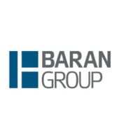 BRAN logo