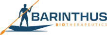 BRNS logo