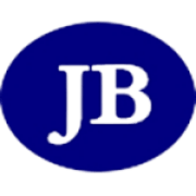 JBDI logo