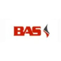 BAS.BH logo