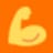 BFIT logo