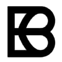 BAS logo