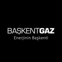 BASGZ logo