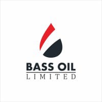 BAS logo