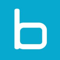 BAS1V logo