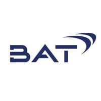 BATZ logo