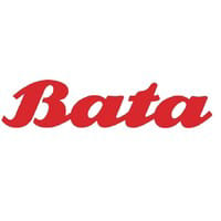 BATA logo