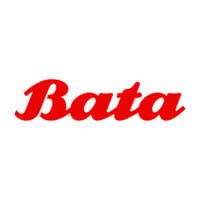 BATA logo