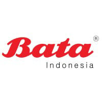 BATA logo