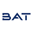 BAT logo