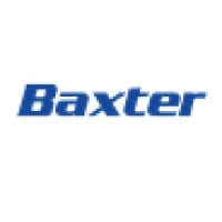 BAX logo