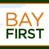 BAFN logo