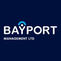 BAYP.N0000 logo