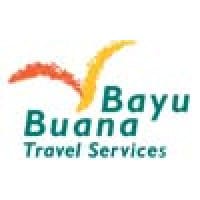 BAYU logo