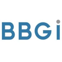 BBGIl logo