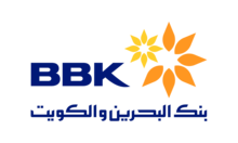 BBK logo