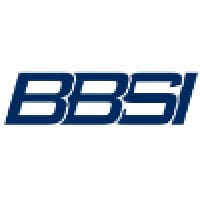 BBSI logo