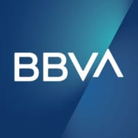 BBVD logo