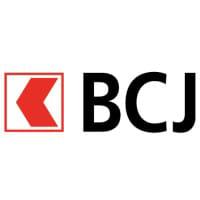 BCJ logo