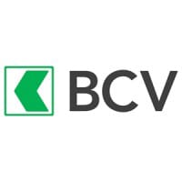 BCVN logo