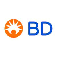 BDX logo