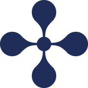 352A logo
