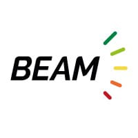 BEEM logo