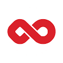 9399 logo