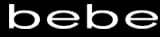 BDST logo