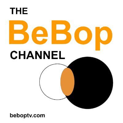 BBOP logo