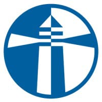 BECN logo