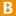 300667 logo
