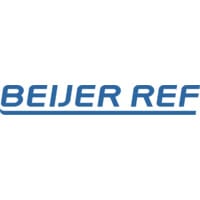 BEIJ B logo