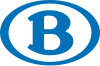 001062148 logo