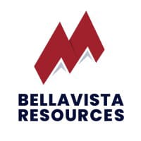BVR logo