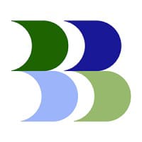 BBN logo