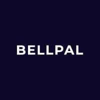BELLP logo
