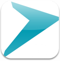 BMXC logo