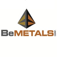 BMET logo