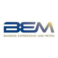 BEM-R logo