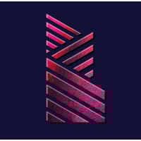 9563 logo