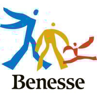9783 logo