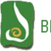 532230 logo