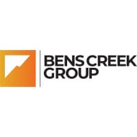 BENC.F logo