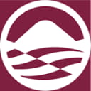 BEOB logo