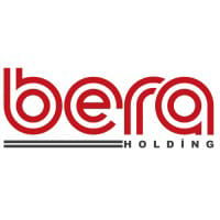 BERA logo